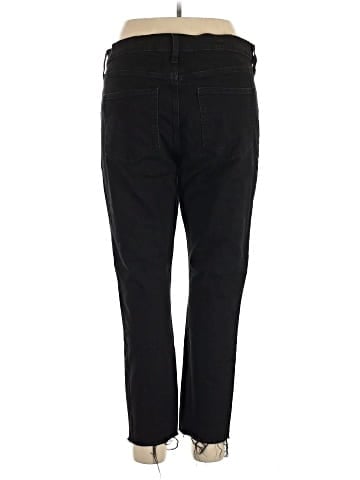 Gap Jeans (view 2)