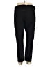 Gap Black Jeans Size 18 - photo 2