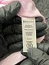Athleta Pink Short Sleeve T-Shirt Size XS - photo 8