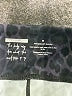 Vie Active Blue Leggings Size M - photo 4