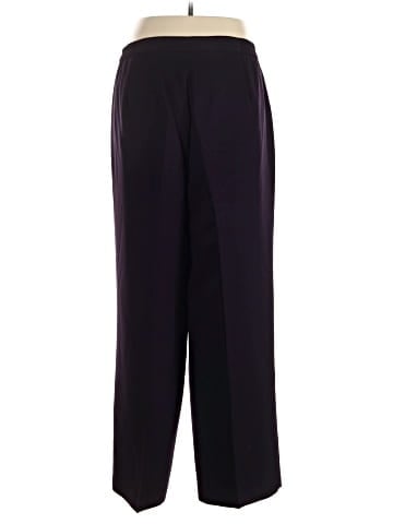 Jones Studio Dress Pants (view 2)