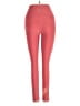 Peloton Red Active Pants Size XS - photo 2