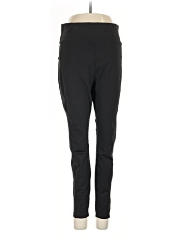 Pop Fit Active Pants (view 1)