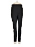 Pop Fit Black Active Pants Size XL - photo 1