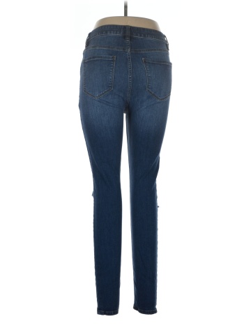 oasis Jeans (view 2)
