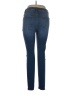 oasis Blue Jeans Size 11 - photo 2