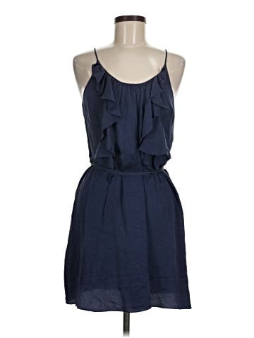 Rebecca Taylor Casual Dress (view 1)