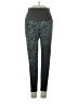 PrAna Teal Active Pants Size S - photo 1