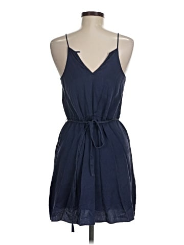 Rebecca Taylor Casual Dress (view 2)