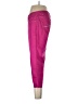 Jaclyn Smith Pink Jeans Size 10 - photo 5