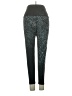 PrAna Teal Active Pants Size S - photo 2