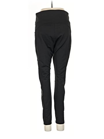 Pop Fit Active Pants (view 2)