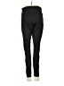 Pop Fit Black Active Pants Size XL - photo 2
