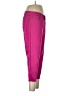 Jaclyn Smith Pink Jeans Size 10 - photo 4