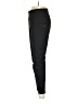 Pop Fit Black Active Pants Size XL - photo 5