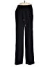 Zara Black Track Pants Size XS - photo 1