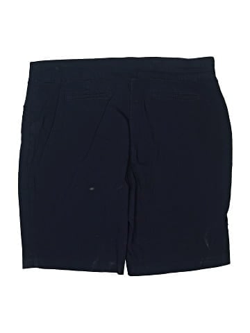 Dana Buchman Shorts (view 2)