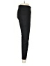 Pop Fit Black Active Pants Size XL - photo 4