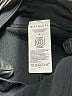 Athleta Black Active Pants Size M - photo 3