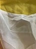 Unbranded Yellow Blazer Size M (estimated) - photo 6