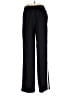 Zara Black Track Pants Size XS - photo 2