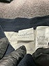 Emma James Black Pullover Sweater Size S - photo 7