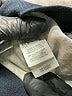 Emma James Black Pullover Sweater Size S - photo 9