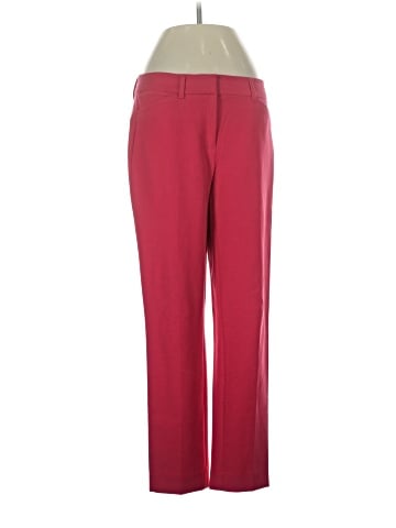 White House Black Market Dress Pants (view 1)