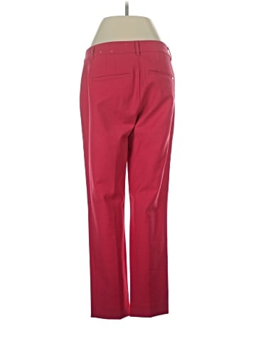 White House Black Market Dress Pants (view 2)