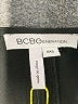 BCBGeneration Black Sleeveless Blouse Size XXS - photo 7