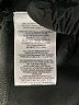 BCBGeneration Black Sleeveless Blouse Size XXS - photo 8