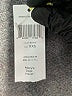 BCBGeneration Black Sleeveless Blouse Size XXS - photo 9