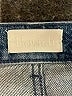 Boyish Stars Blue Jeans Size 25 waist - photo 4