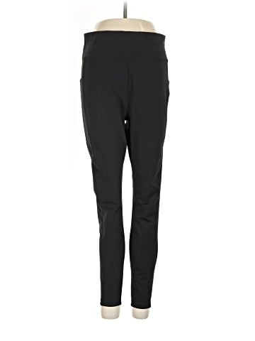 Pop Fit Active Pants (view 1)