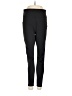 Pop Fit Black Active Pants Size XL - photo 1