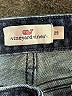Vineyard Vines Blue Jeans Size 29 waist - photo 4