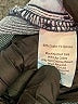 Vineyard Vines Blue Jeans Size 29 waist - photo 5