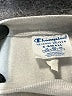 Champion Silver Pullover Sweater Size XS - photo 7
