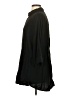L Space 100% Rayon Black Casual Dress Size XS - photo 5