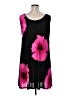 Unbranded Black Casual Dress Size 0X (estimated) - photo 2