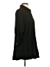 L Space 100% Rayon Black Casual Dress Size XS - photo 4