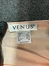Venus Pink Cocktail Dress Size XS - photo 6