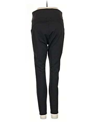 Pop Fit Active Pants (view 2)