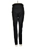 Pop Fit Black Active Pants Size XL - photo 2