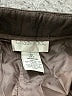 Chadwicks 100% Polyester Black Dress Pants Size 12 - photo 4