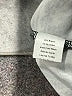 'nuggles Graphic Black Casual Dress Size M - photo 8