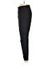 Pop Fit Black Active Pants Size XL - photo 5