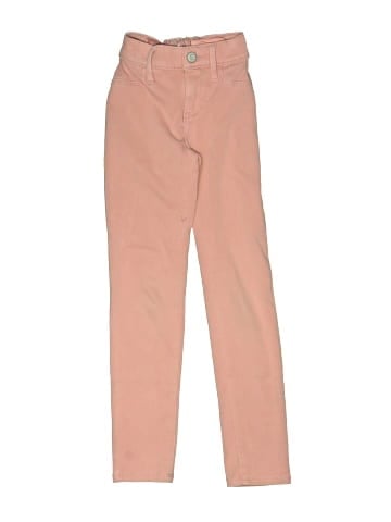 Old Navy Jeans (view 1)