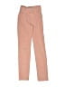 Old Navy Pink Jeans Size 8 - photo 1