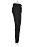 Pop Fit Black Active Pants Size XL - photo 4